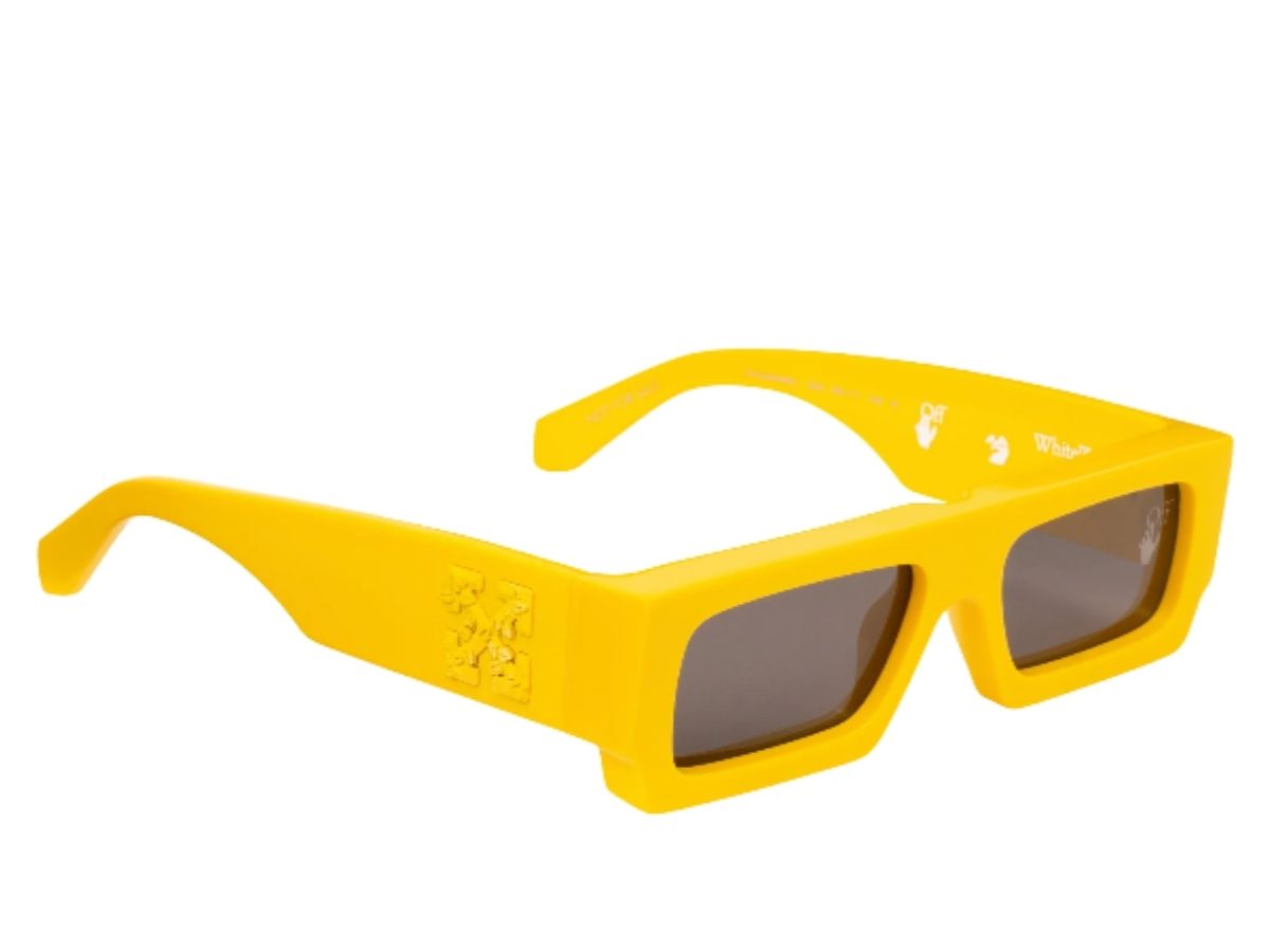 https://d2cva83hdk3bwc.cloudfront.net/off-white-eazy-sunglasses--yellow-no-color-2.jpg