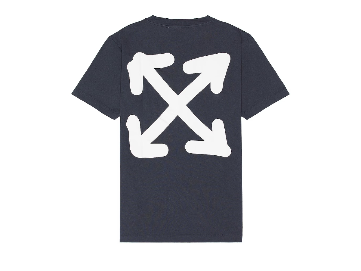 https://d2cva83hdk3bwc.cloudfront.net/off-white-face-arrow-slim-short-sleeve-t-shirt-outerspace-white-2.jpg