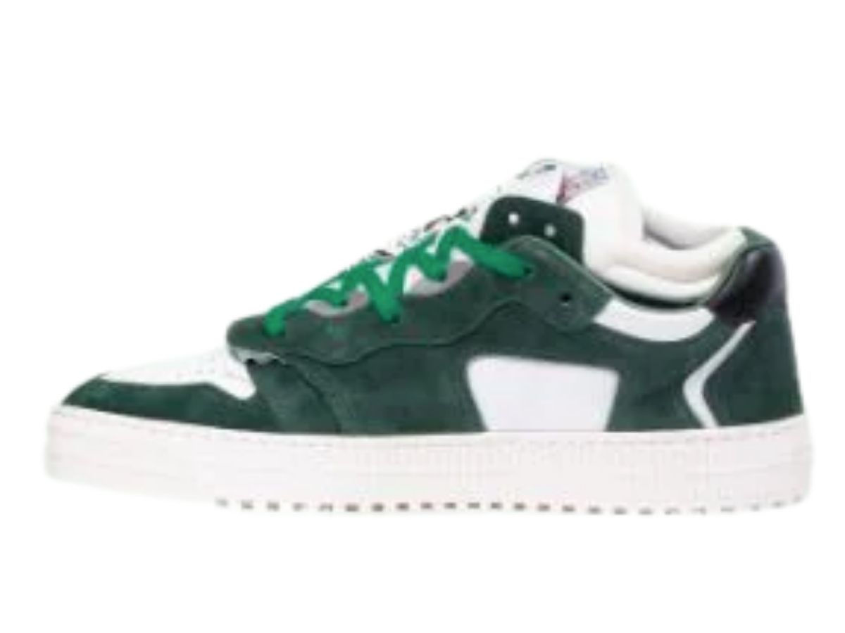 https://d2cva83hdk3bwc.cloudfront.net/off-white-floating-arrow-low-top-sneakers--white-green-2.jpg