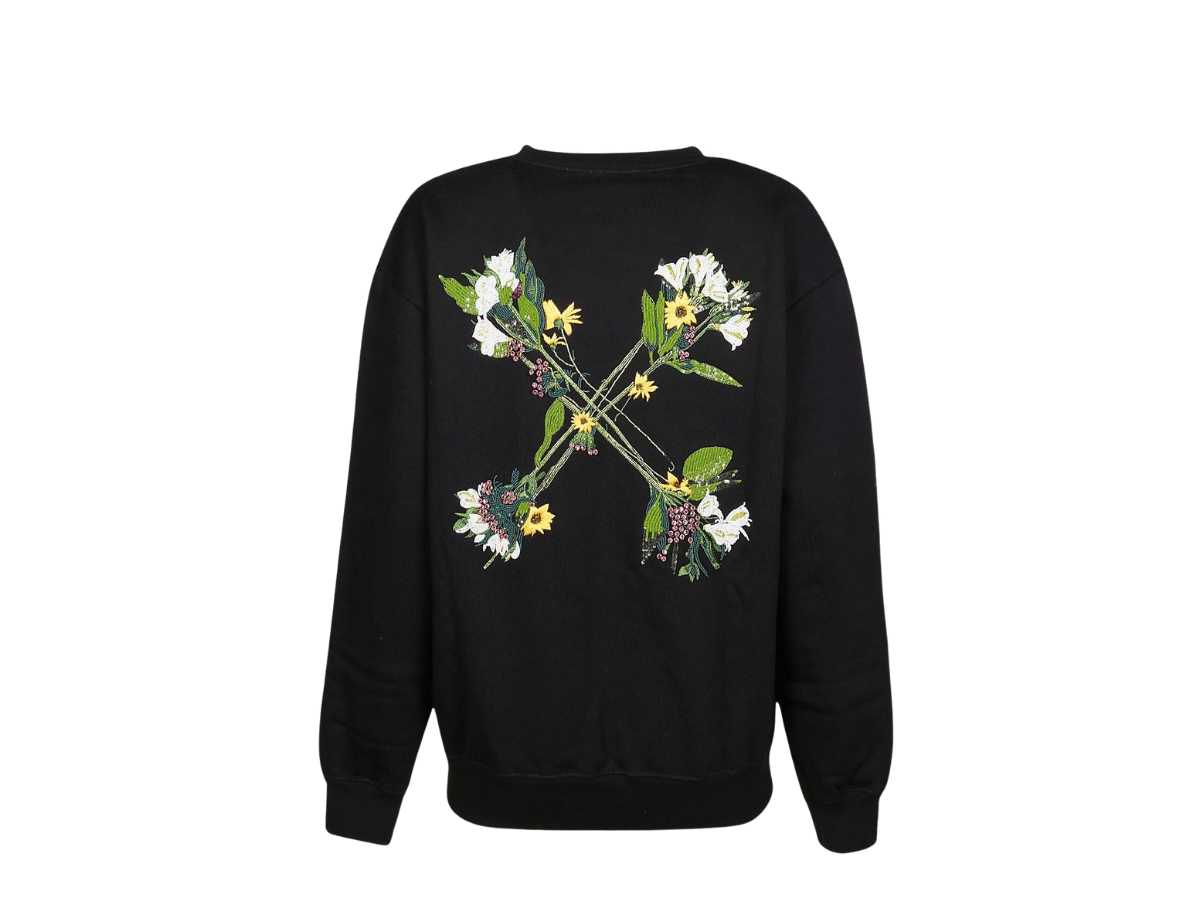 https://d2cva83hdk3bwc.cloudfront.net/off-white-floral-arrows-embroidery-sweatshirt-2.jpg