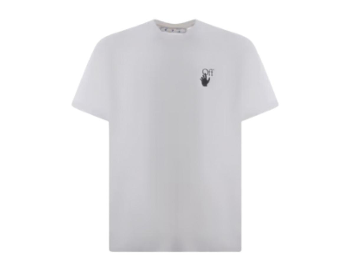 https://d2cva83hdk3bwc.cloudfront.net/off-white-gradient-arrows-t-shirt-white-2.jpg