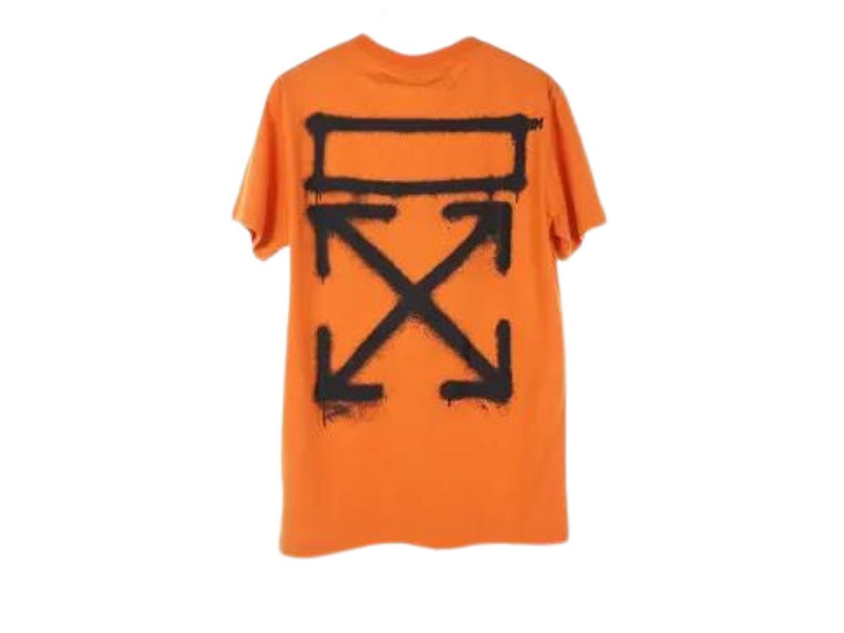 https://d2cva83hdk3bwc.cloudfront.net/off-white-graffiti-arrow-fit-tee-orange-2.jpg