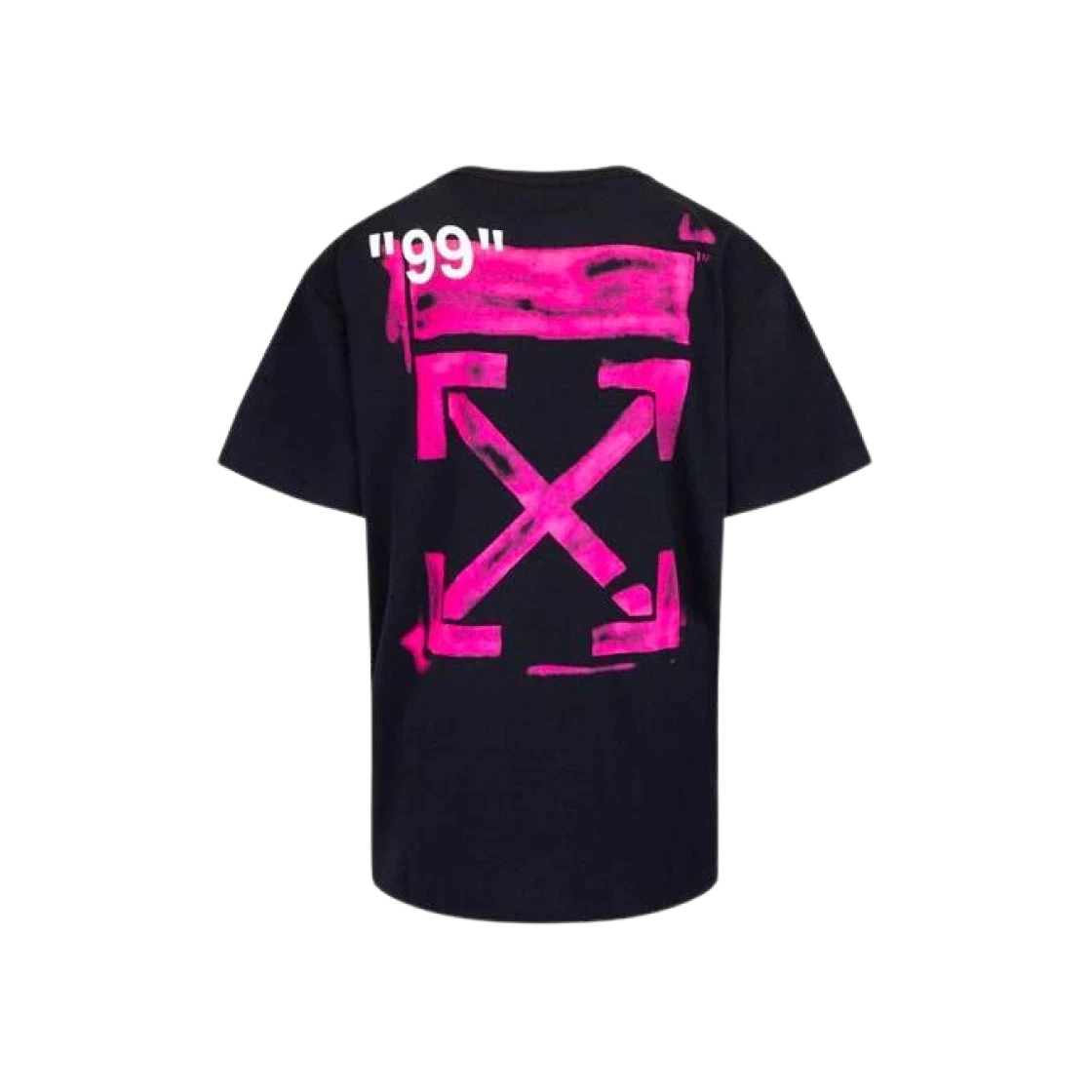 https://d2cva83hdk3bwc.cloudfront.net/off-white-graffiti-arrow-pattern-ss-t-shirt-black-2.jpg