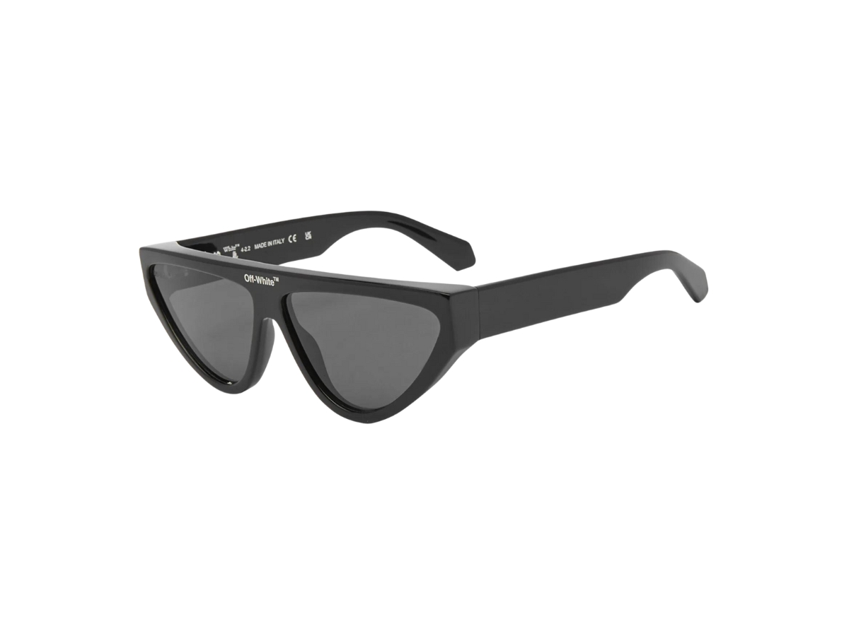 https://d2cva83hdk3bwc.cloudfront.net/off-white-gustav-sunglasses-in-acetate-frame-with-blank-canvas-arms-black-2.jpg