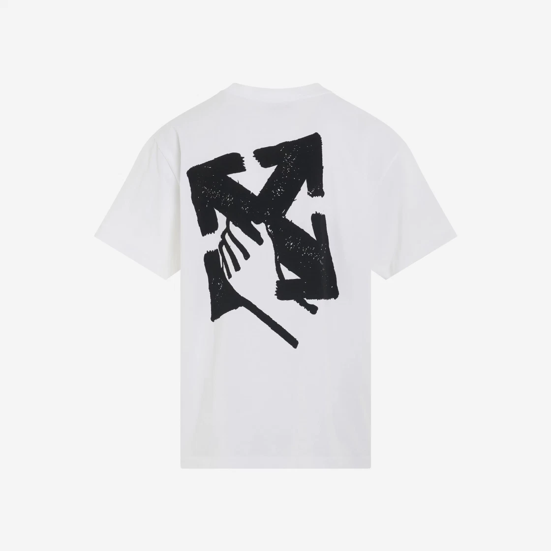 https://d2cva83hdk3bwc.cloudfront.net/off-white-hand-arrow-over-ss-t-shirt-white-2.jpg