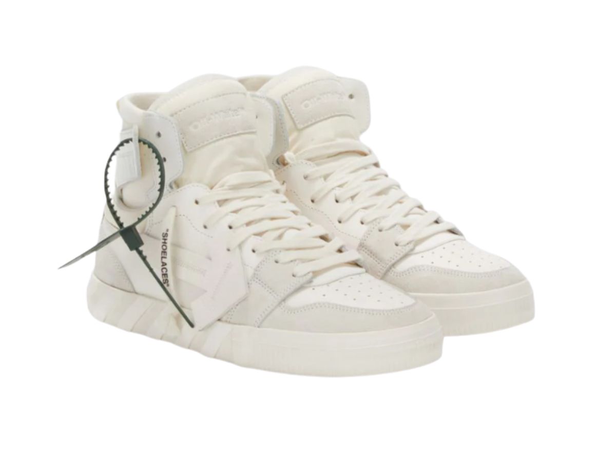 https://d2cva83hdk3bwc.cloudfront.net/off-white-high-top-vulcanized-leather-white-cream-2.jpg