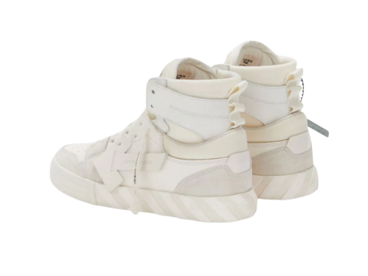 https://d2cva83hdk3bwc.cloudfront.net/off-white-high-top-vulcanized-leather-white-cream-3.jpg