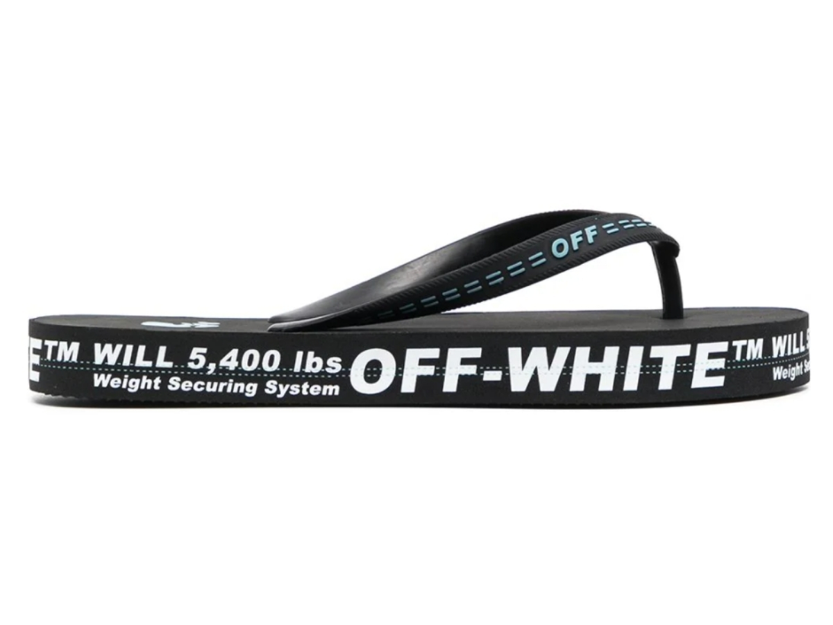 https://d2cva83hdk3bwc.cloudfront.net/off-white-industrial-belt-flip-fop-black-2.jpg