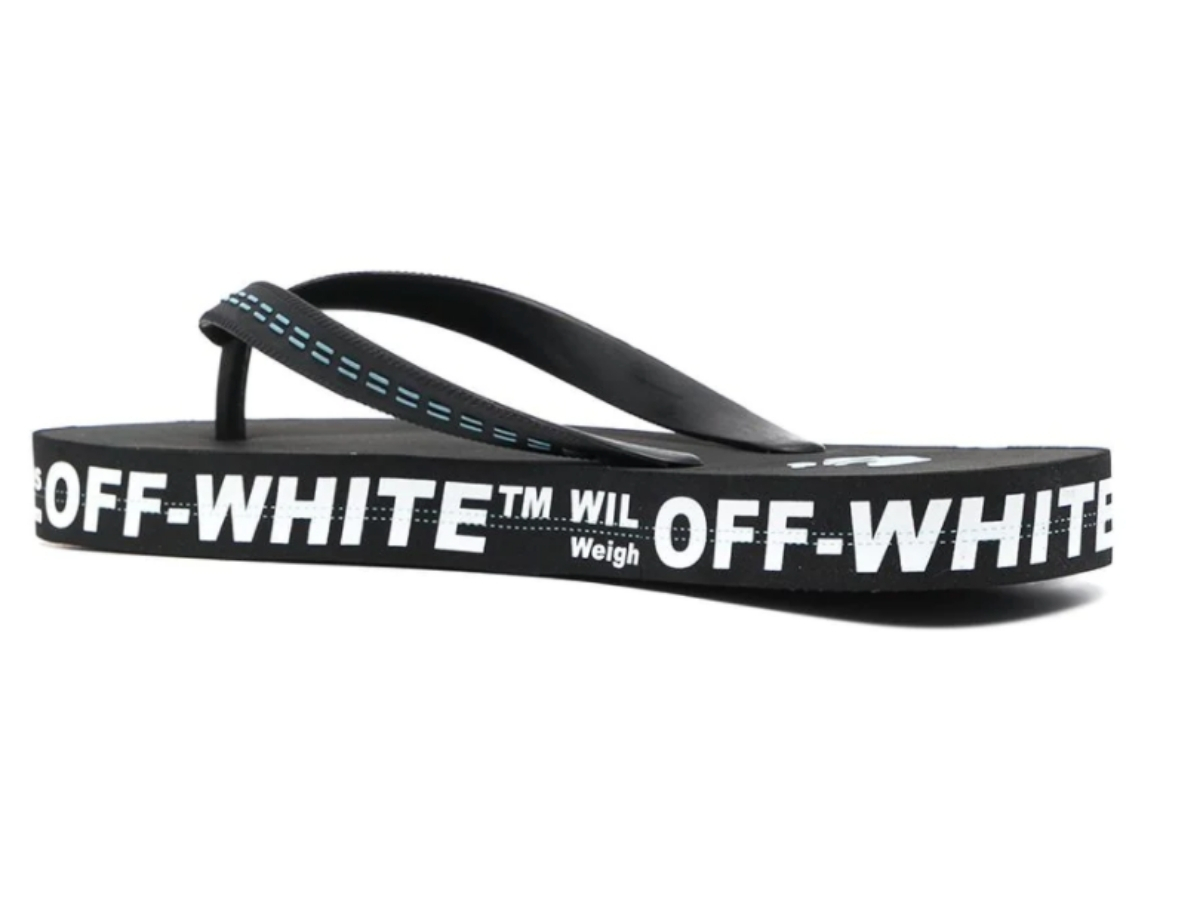 https://d2cva83hdk3bwc.cloudfront.net/off-white-industrial-belt-flip-fop-black-3.jpg