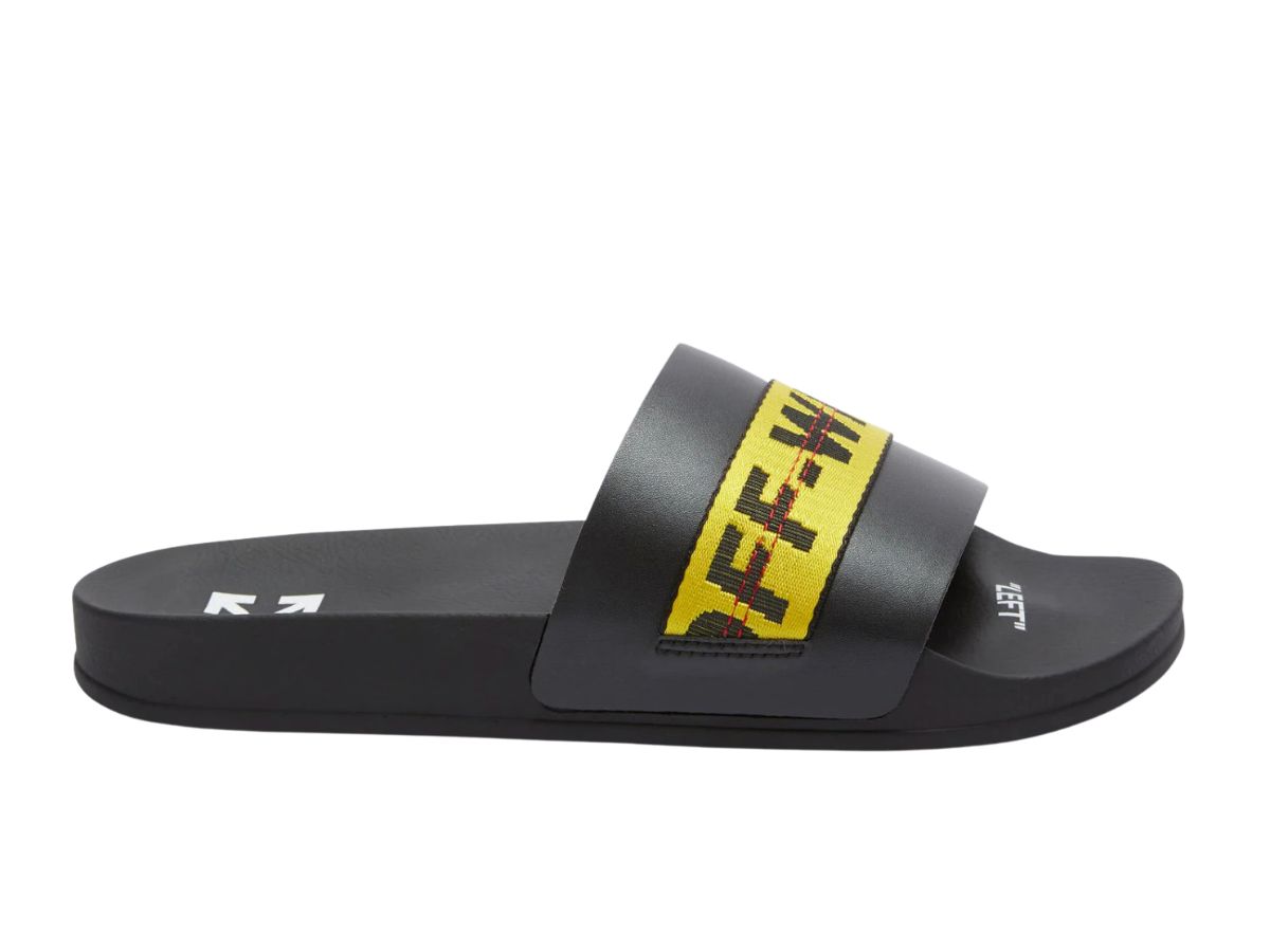 https://d2cva83hdk3bwc.cloudfront.net/off-white-industrial-belt-slides-black-yellow-1.jpg