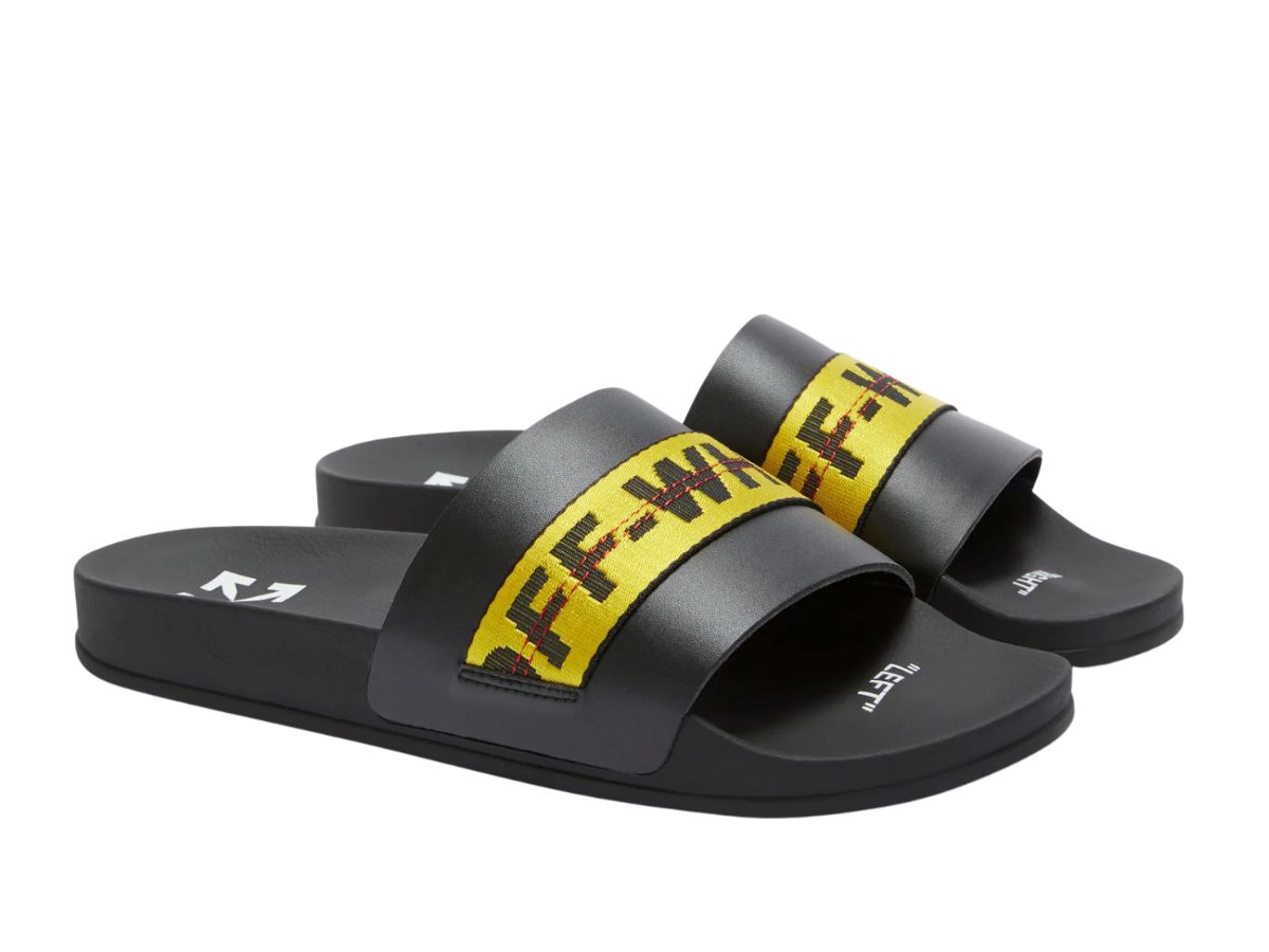 https://d2cva83hdk3bwc.cloudfront.net/off-white-industrial-belt-slides-black-yellow-2.jpg