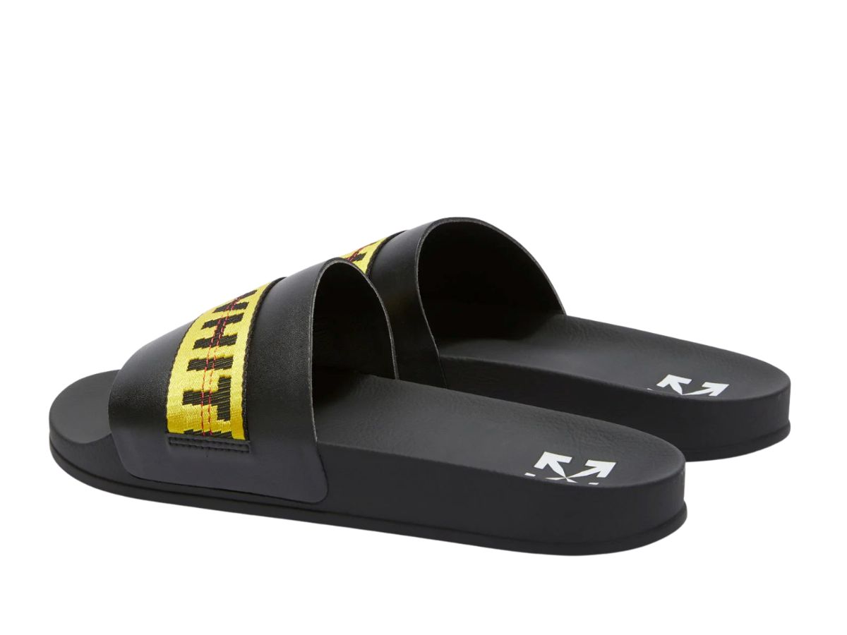 https://d2cva83hdk3bwc.cloudfront.net/off-white-industrial-belt-slides-black-yellow-3.jpg