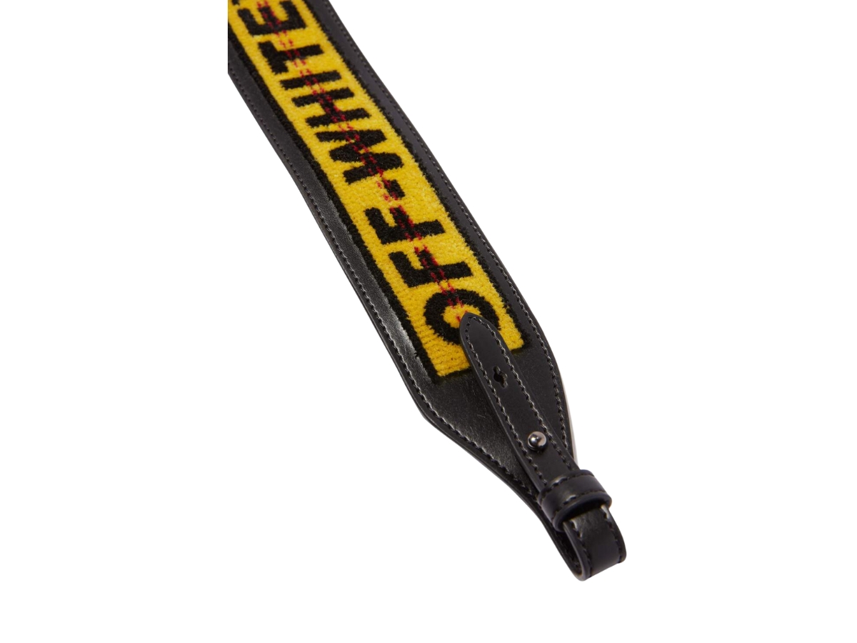 https://d2cva83hdk3bwc.cloudfront.net/off-white-industrial-logo-shoulder-strap-yellow-black-2.jpg