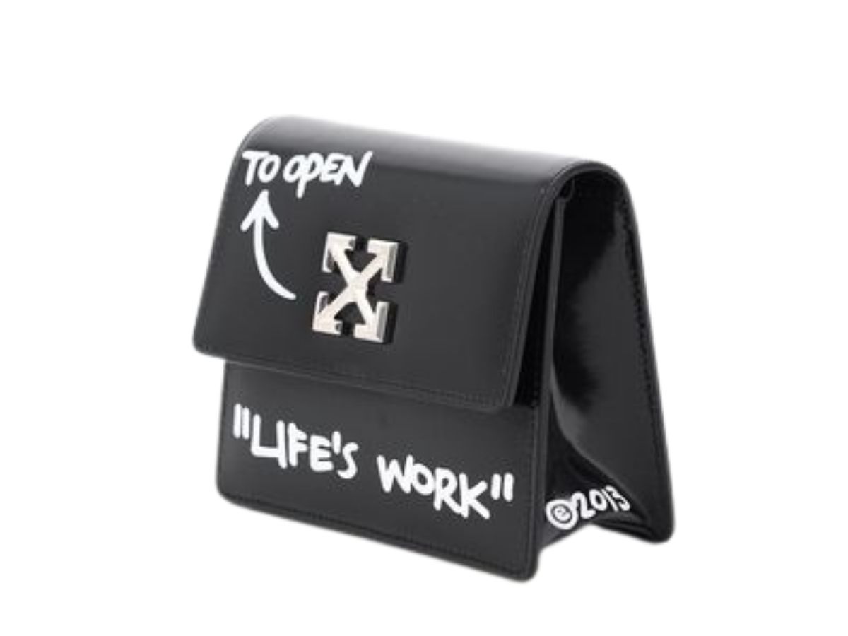 https://d2cva83hdk3bwc.cloudfront.net/off-white-jitney-0-7-life-s-work-leather-crossbody-bag---black-2.jpg