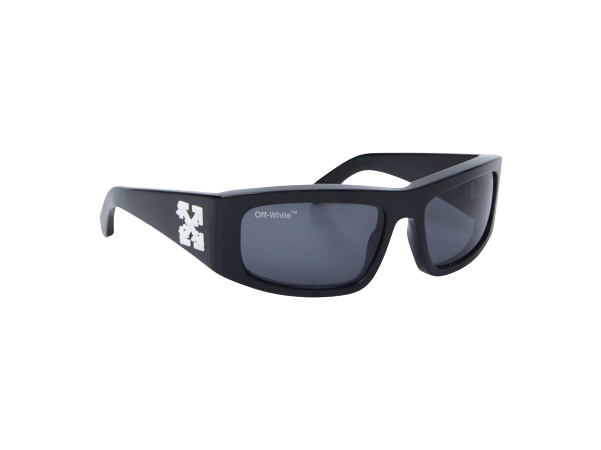 https://d2cva83hdk3bwc.cloudfront.net/off-white-joseph-sunglasses-in-black-acetate-frame-with-dark-grey-lens-2.jpg