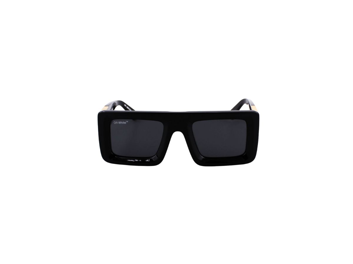 https://d2cva83hdk3bwc.cloudfront.net/off-white-leonardo-sunglasses-in-black-frame-with-dark-grey-lenses-2.jpg