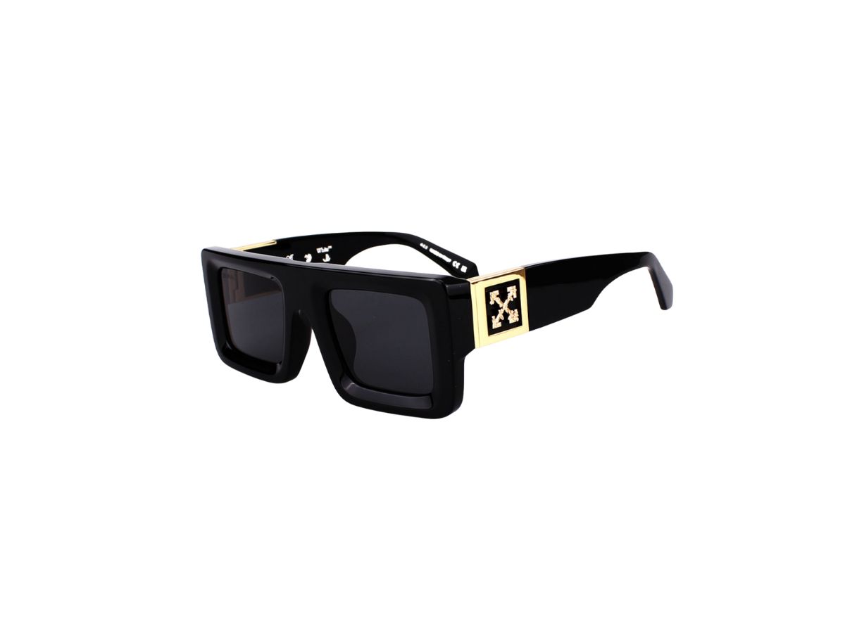 https://d2cva83hdk3bwc.cloudfront.net/off-white-leonardo-sunglasses-in-black-frame-with-dark-grey-lenses-3.jpg