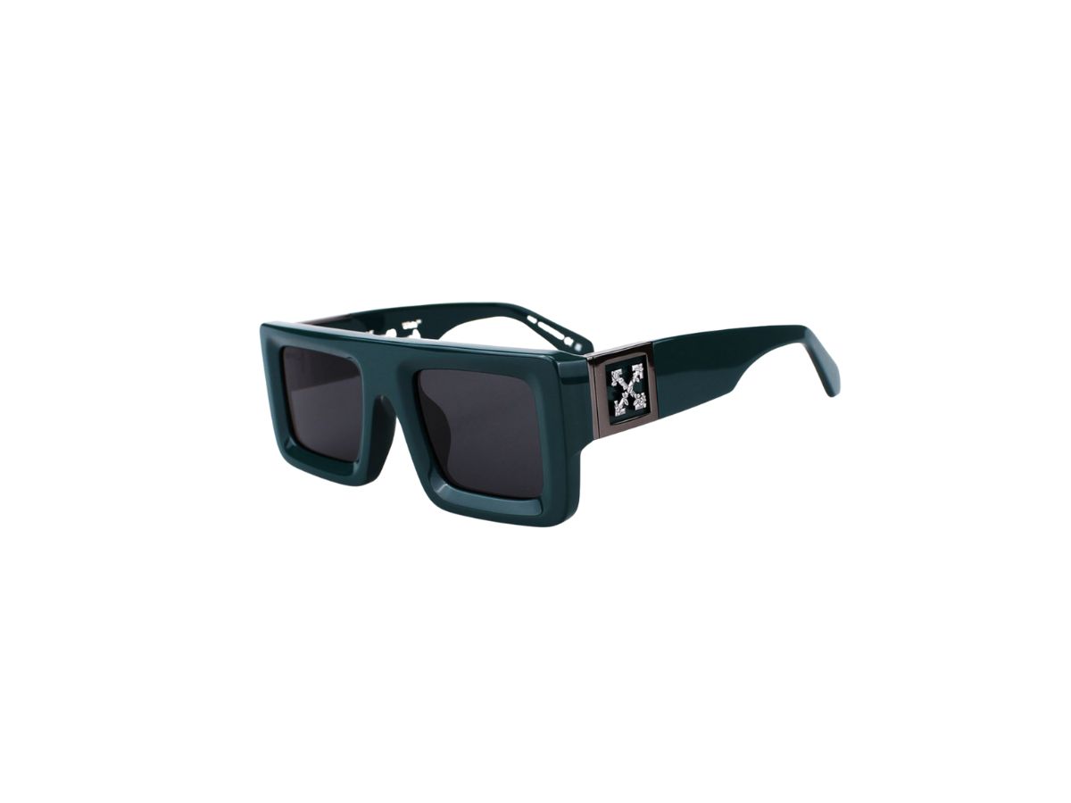 https://d2cva83hdk3bwc.cloudfront.net/off-white-leonardo-sunglasses-in-green-acetate-frame-with-grey-lenses-3.jpg