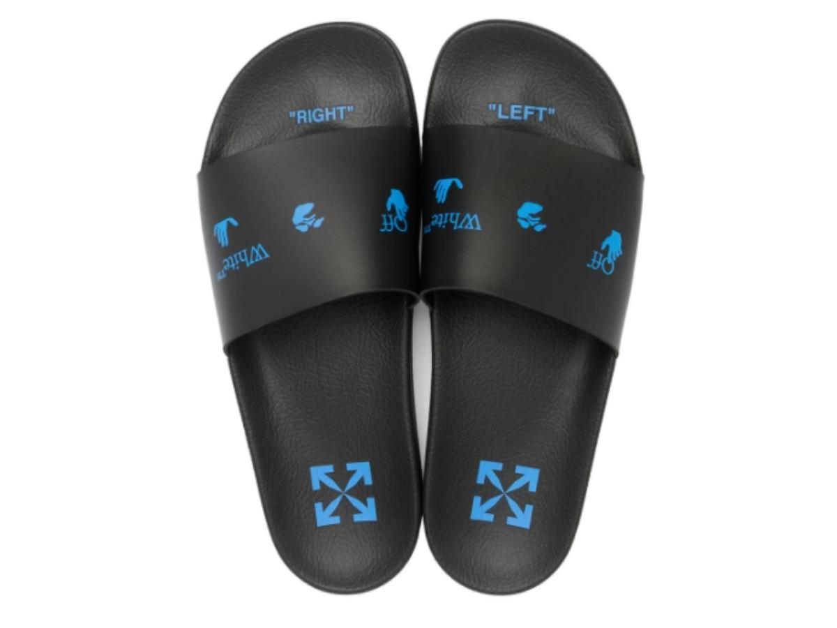 https://d2cva83hdk3bwc.cloudfront.net/off-white-logo-slides-black-blue-3.jpg