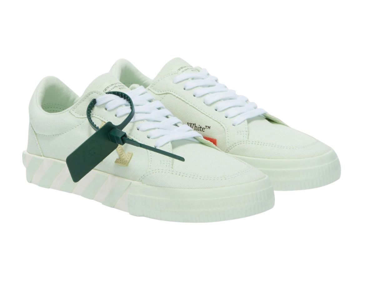 https://d2cva83hdk3bwc.cloudfront.net/off-white-low-top-vulc-mint--w--2.jpg