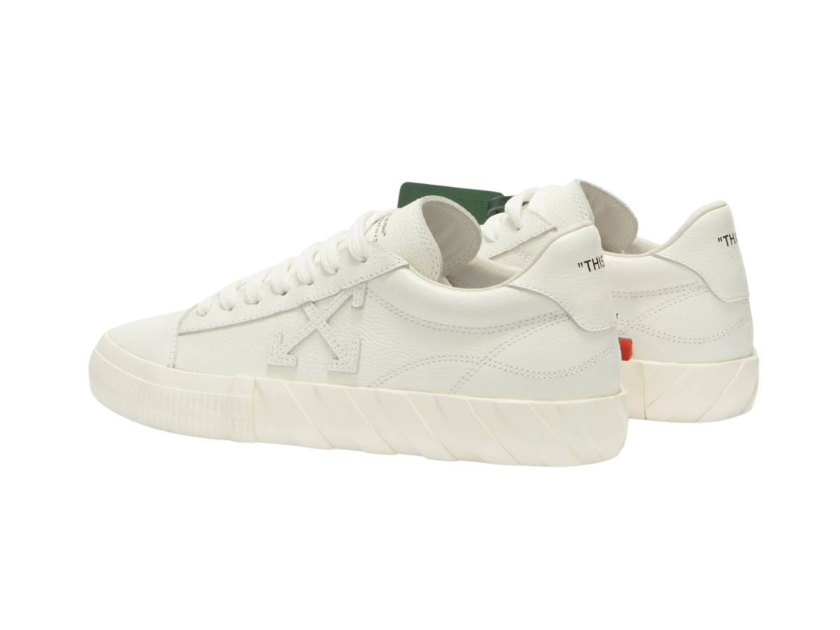 https://d2cva83hdk3bwc.cloudfront.net/off-white-low-vulc-leather-white--w--3.jpg