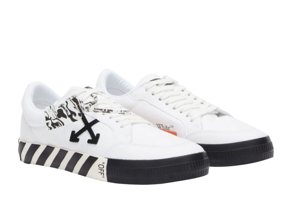 https://d2cva83hdk3bwc.cloudfront.net/off-white-low-vulc-white-black-aw20-2.jpg