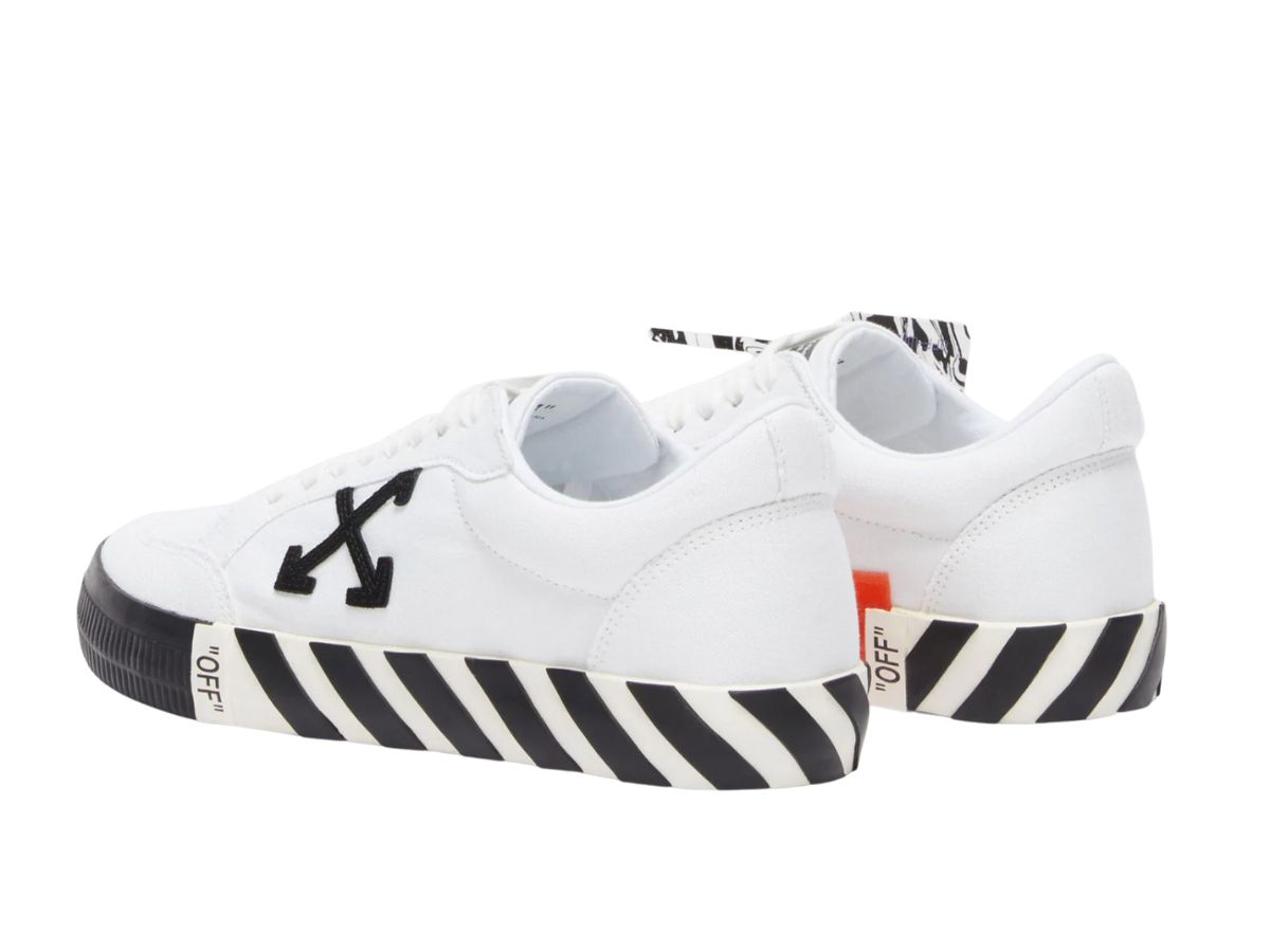 https://d2cva83hdk3bwc.cloudfront.net/off-white-low-vulc-white-black-aw20-3.jpg