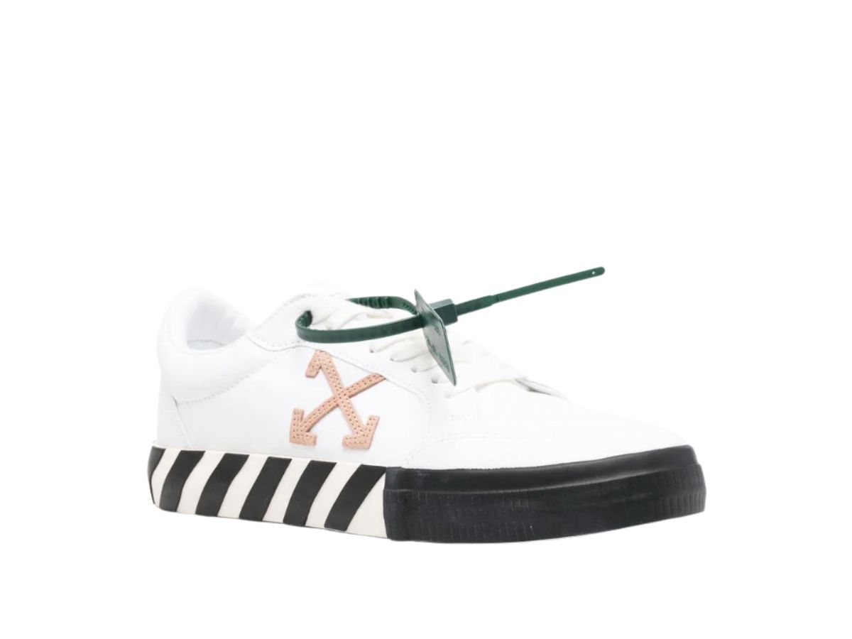 https://d2cva83hdk3bwc.cloudfront.net/off-white-low-vulcanised-canvas-sneaker-white-dark-sand-2.jpg