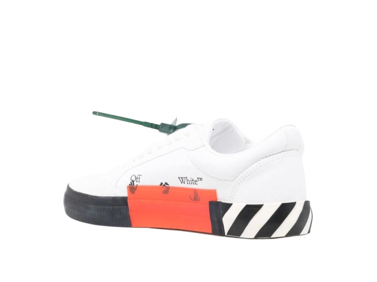 https://d2cva83hdk3bwc.cloudfront.net/off-white-low-vulcanised-canvas-sneaker-white-dark-sand-3.jpg