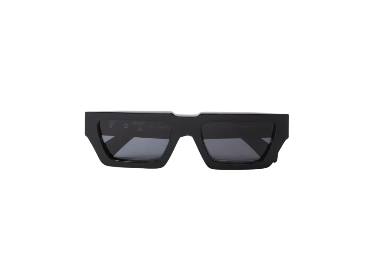 https://d2cva83hdk3bwc.cloudfront.net/off-white-manchester-sunglasses-acetate-black-grey-2.jpg