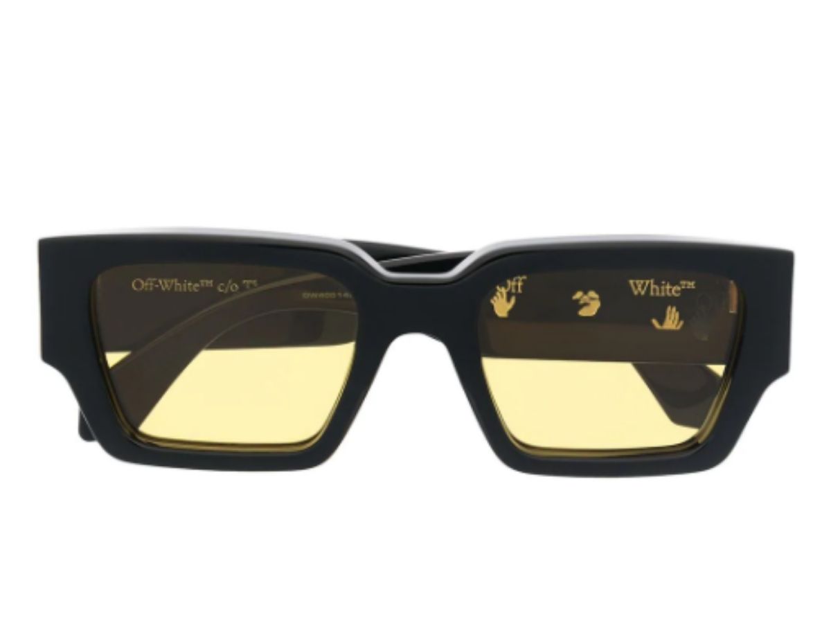 https://d2cva83hdk3bwc.cloudfront.net/off-white-mari-rectangle-frame-sunglasses-1.jpg