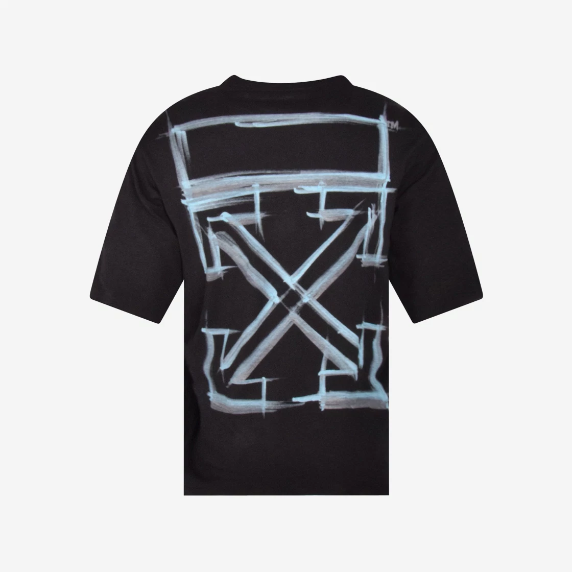 https://d2cva83hdk3bwc.cloudfront.net/off-white-marker-arrow-skate-ss-t-shirt-black-2.jpg