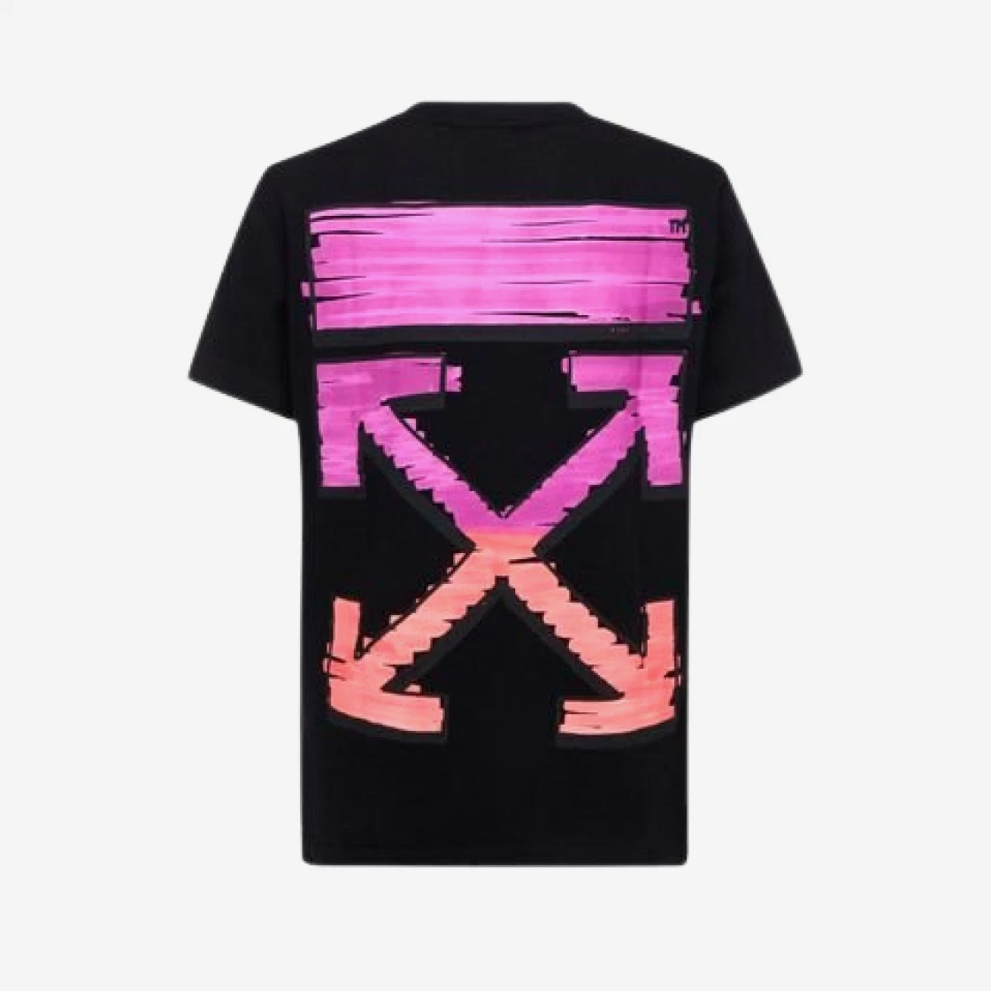 https://d2cva83hdk3bwc.cloudfront.net/off-white-marker-slim-ss-t-shirt-black-2.jpg