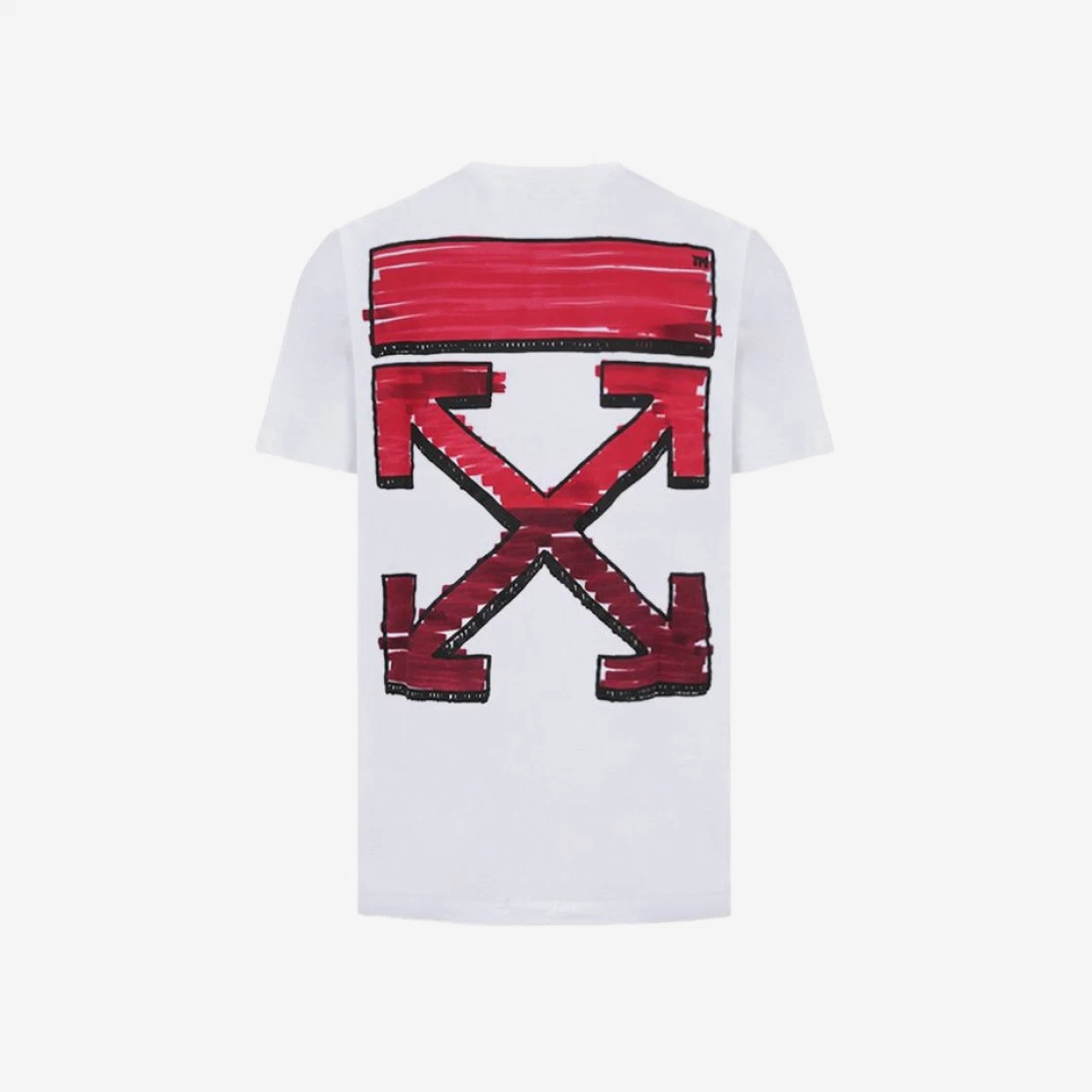 https://d2cva83hdk3bwc.cloudfront.net/off-white-marker-slim-ss-t-shirt-white-2.jpg