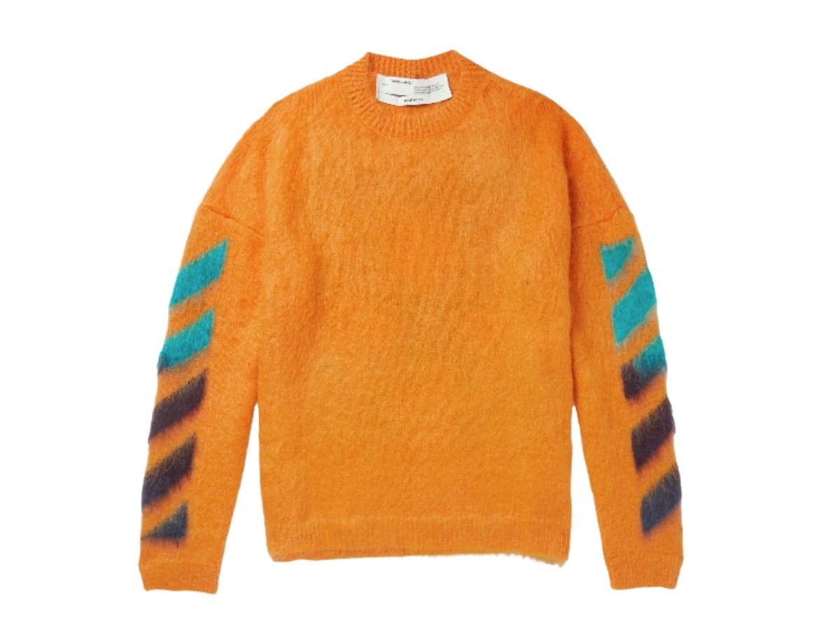 https://d2cva83hdk3bwc.cloudfront.net/off-white-mohair-and-wool-blend-sweater-in-orange-1.jpg