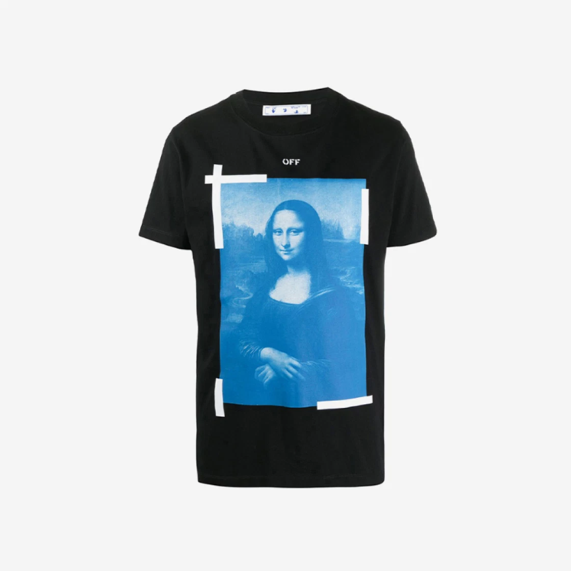 https://d2cva83hdk3bwc.cloudfront.net/off-white-monalisa-slim-ss-t-shirt-black-2.jpg