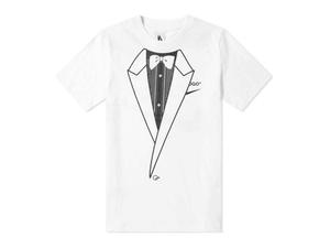 nikelab x off white nrg a6 tee