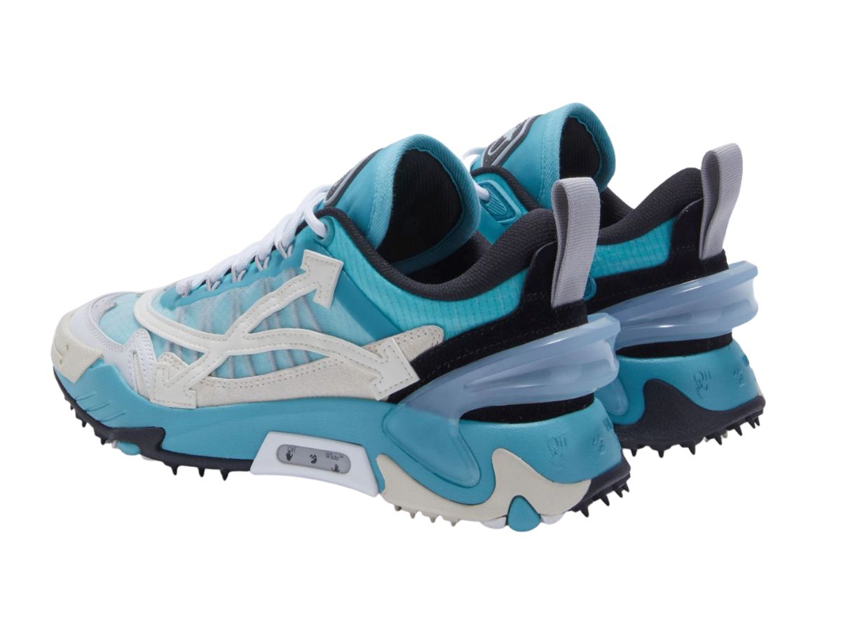 https://d2cva83hdk3bwc.cloudfront.net/off-white-odsy-1000-light-blue--w--3.jpg