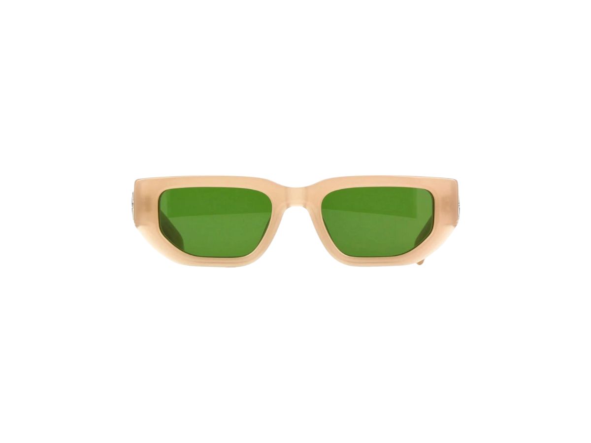 https://d2cva83hdk3bwc.cloudfront.net/off-white-oeri115-greeley-sunglasses-in-shiny-beige-crystal-frame-with-green-lenses-2.jpg