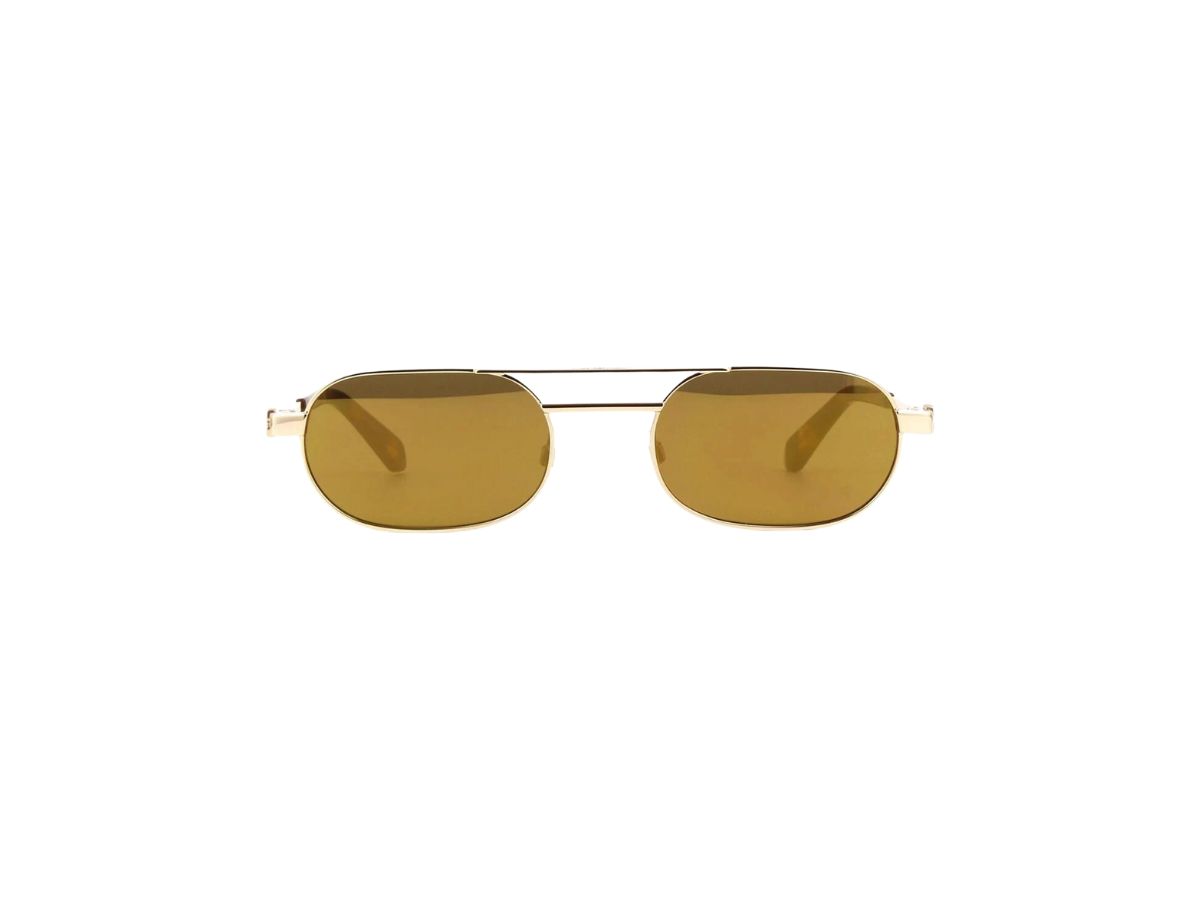 https://d2cva83hdk3bwc.cloudfront.net/off-white-oeri123-vaiden-sunglasses-in-shiny-gold-acetate-frame-with-brown-with-gold-mirror-lens-2.jpg
