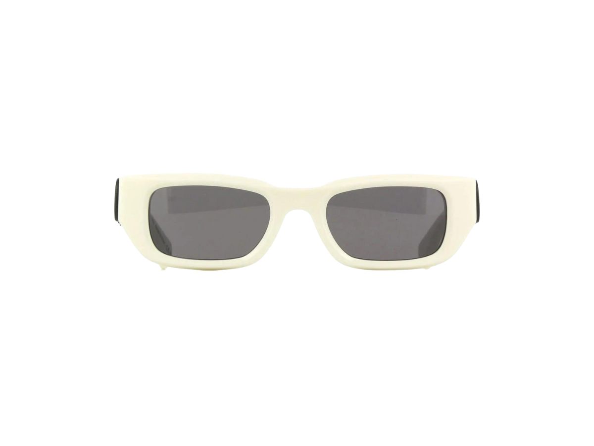 https://d2cva83hdk3bwc.cloudfront.net/off-white-oeri124-fillmore-sunglasses-in-white-acetate-frame-with-black-lens-2.jpg