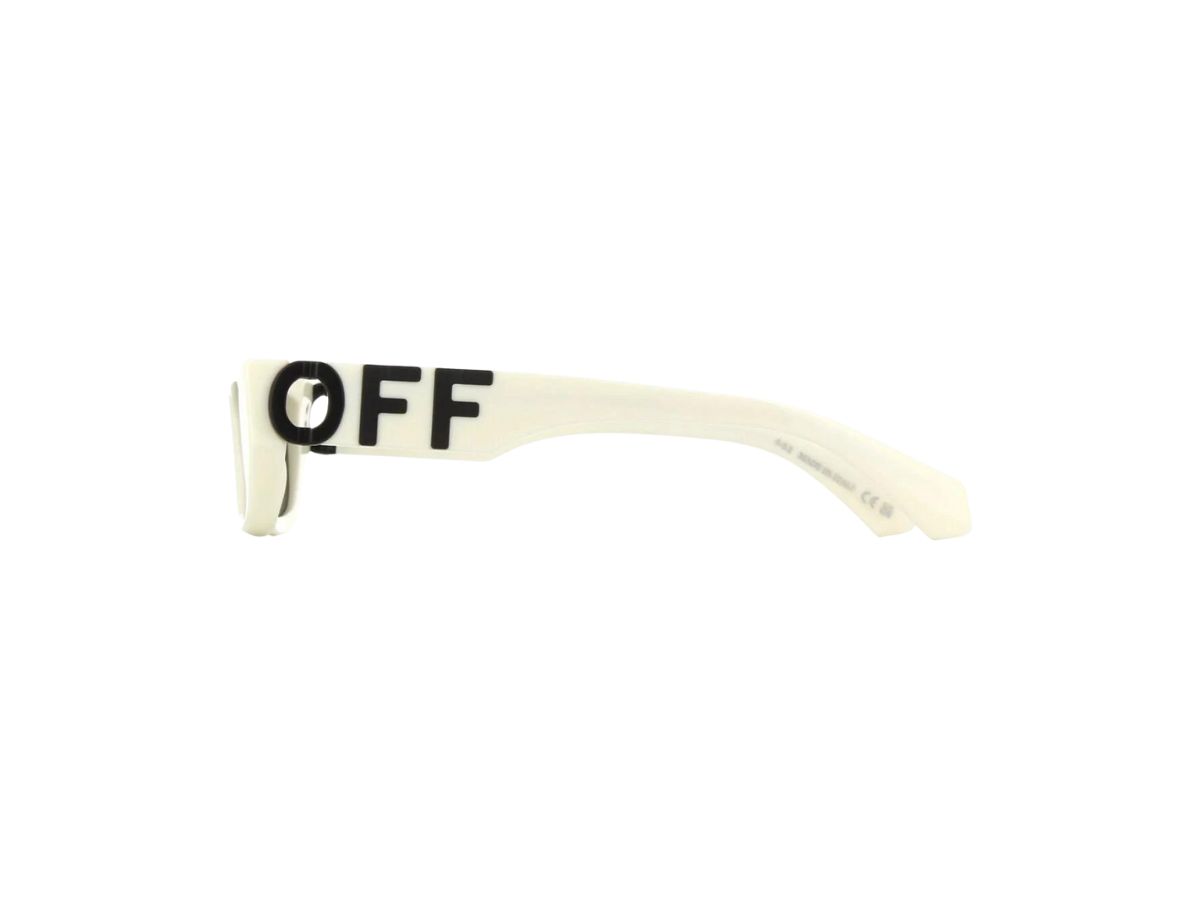 https://d2cva83hdk3bwc.cloudfront.net/off-white-oeri124-fillmore-sunglasses-in-white-acetate-frame-with-black-lens-3.jpg