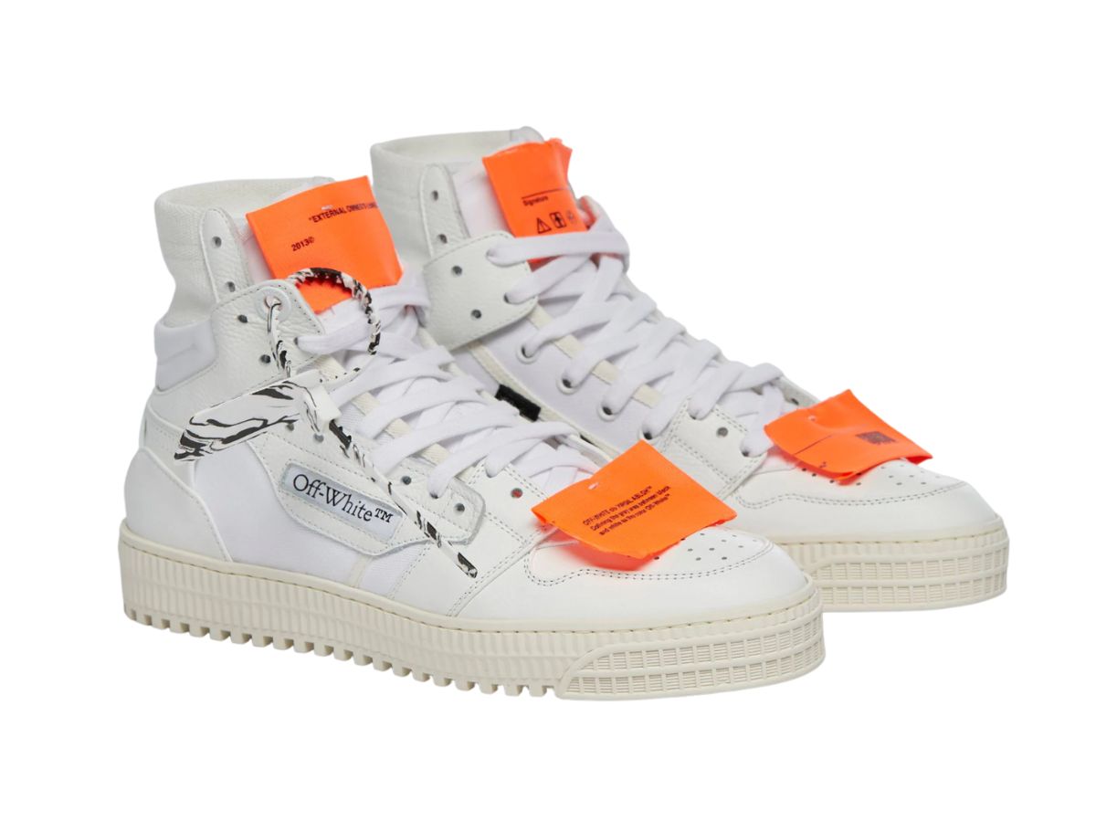 https://d2cva83hdk3bwc.cloudfront.net/off-white-off-court-3-0-high-white--w--2.jpg