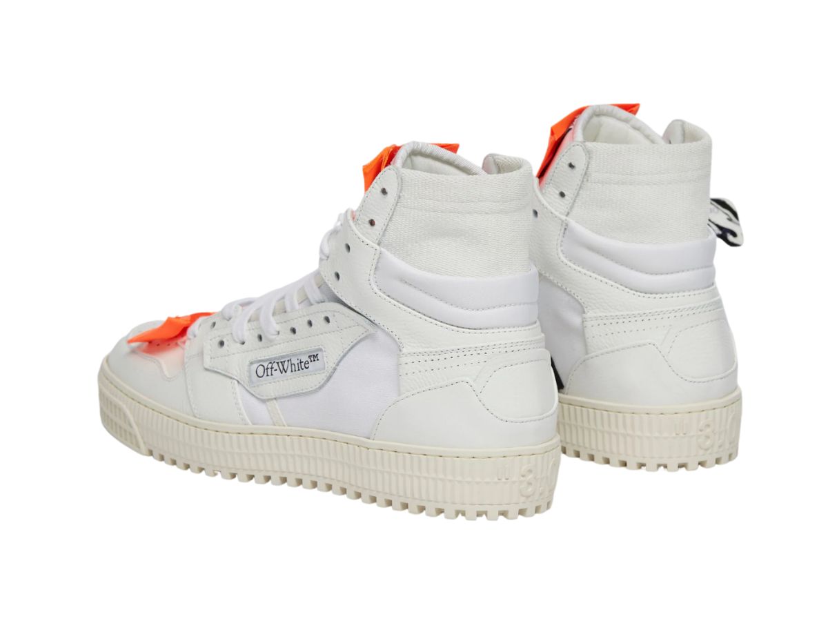 https://d2cva83hdk3bwc.cloudfront.net/off-white-off-court-3-0-high-white--w--3.jpg
