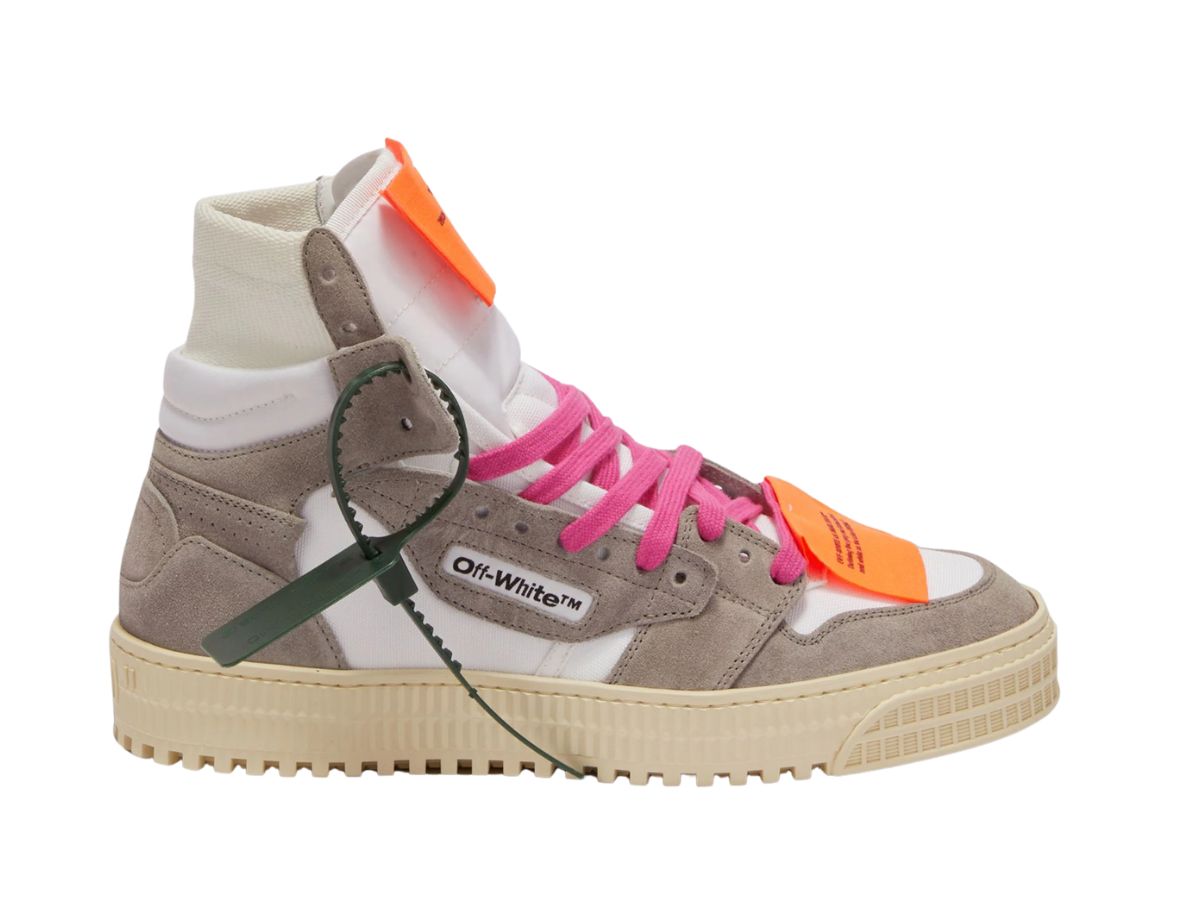 https://d2cva83hdk3bwc.cloudfront.net/off-white-off-court-3-0-high-white-grey-pink--w--1.jpg