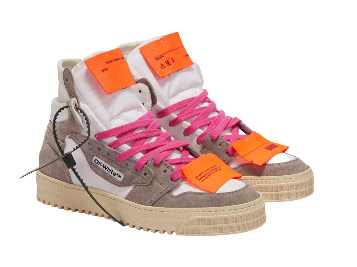 https://d2cva83hdk3bwc.cloudfront.net/off-white-off-court-3-0-high-white-grey-pink--w--2.jpg