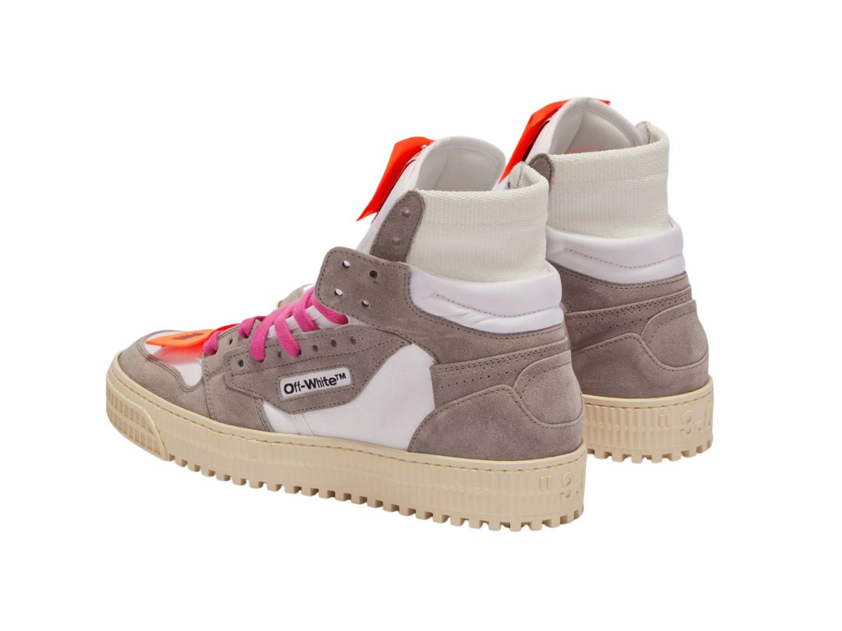 https://d2cva83hdk3bwc.cloudfront.net/off-white-off-court-3-0-high-white-grey-pink--w--3.jpg