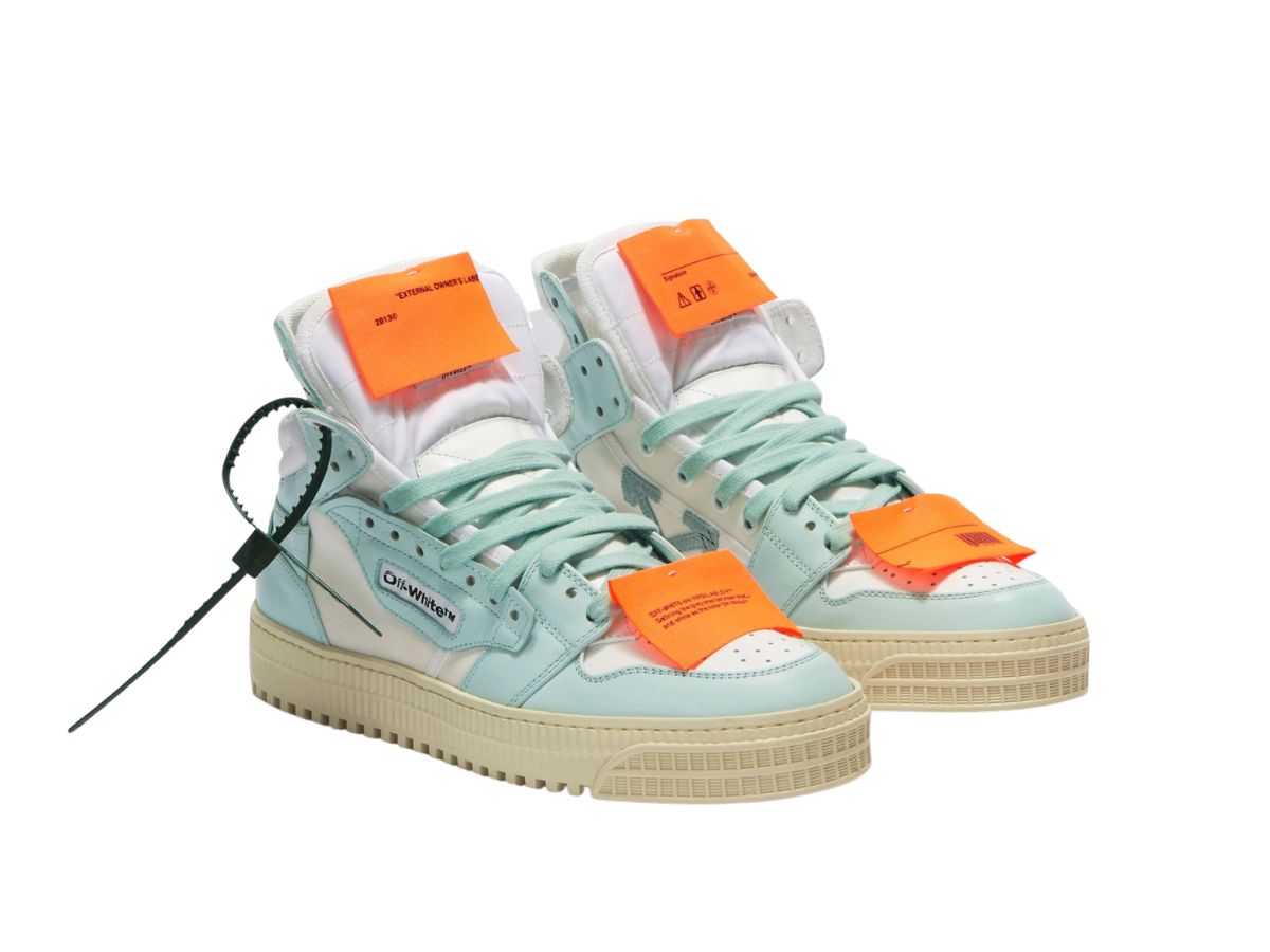 https://d2cva83hdk3bwc.cloudfront.net/off-white-off-court-3-0-high-white-light-blue--w--2.jpg
