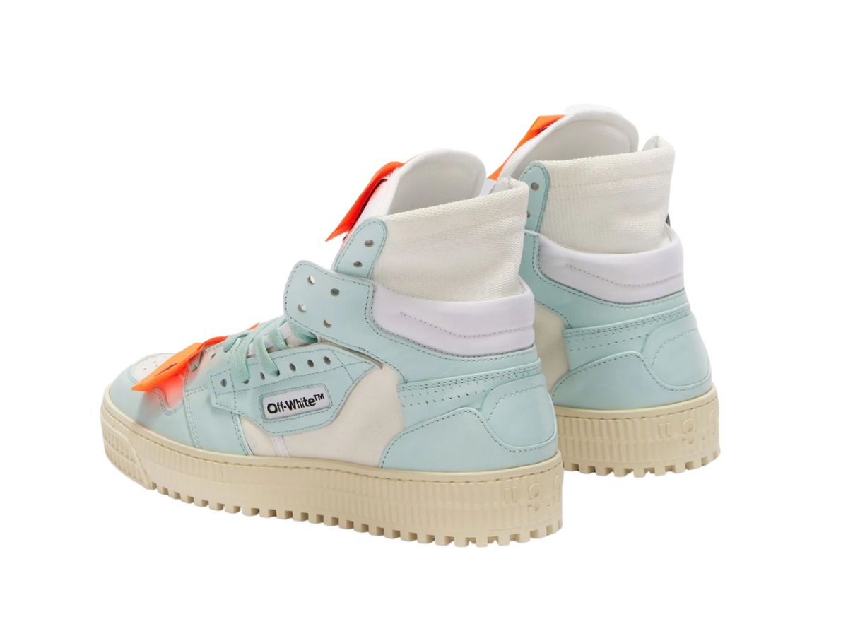 https://d2cva83hdk3bwc.cloudfront.net/off-white-off-court-3-0-high-white-light-blue--w--3.jpg