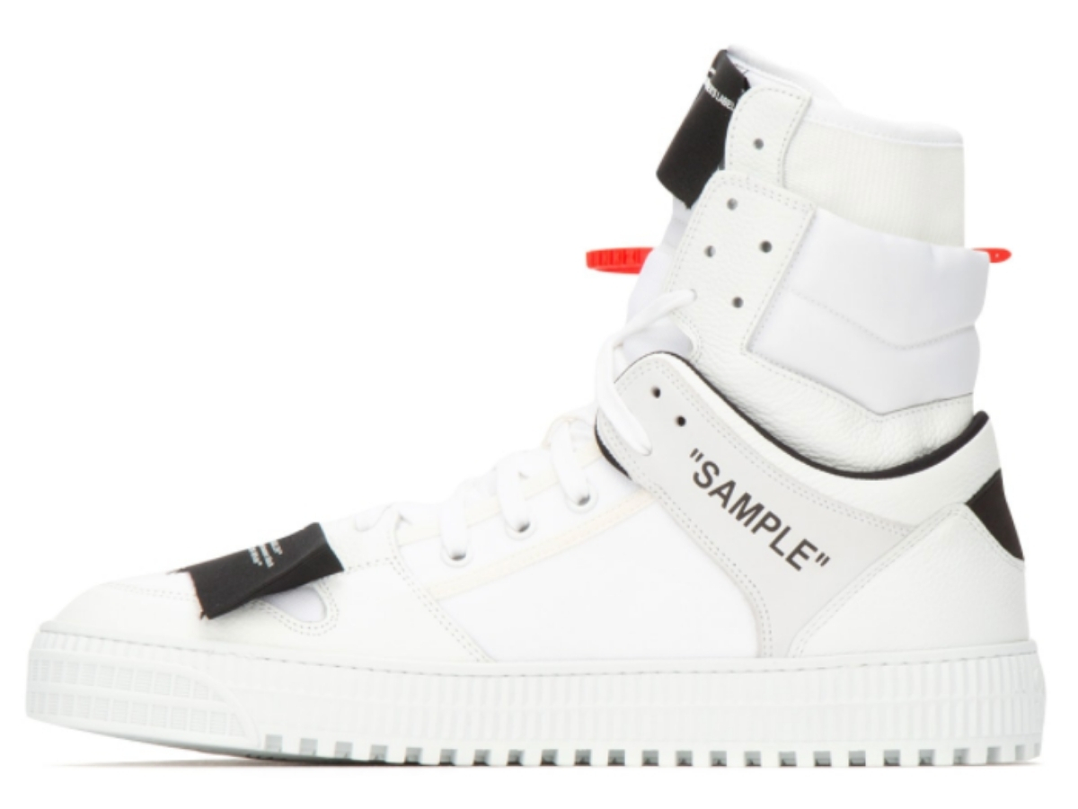 https://d2cva83hdk3bwc.cloudfront.net/off-white-off-court-high-white-black-2.jpg